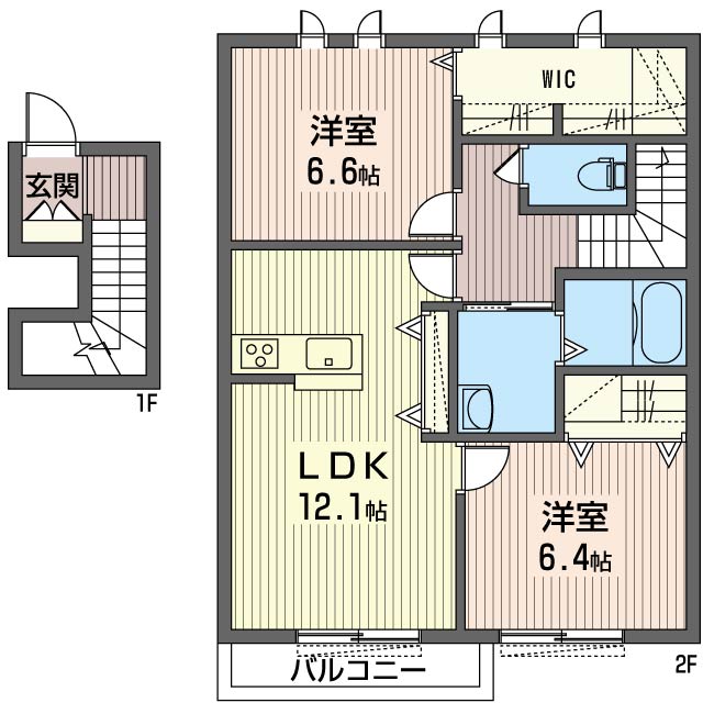 ドルチェコートＣ202-2