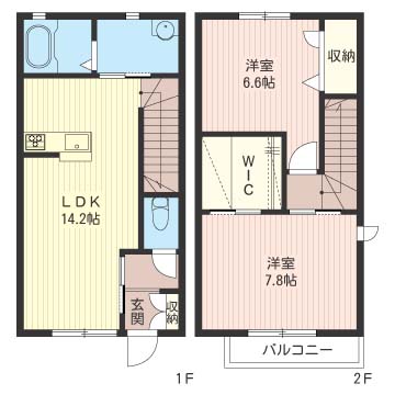 ｅｌｖｉｔａ101-2