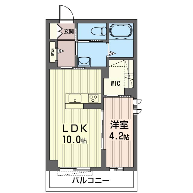 ＳＴＥＬＬＡ101-2