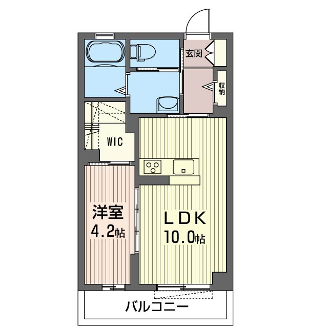 STELLA 202号-16