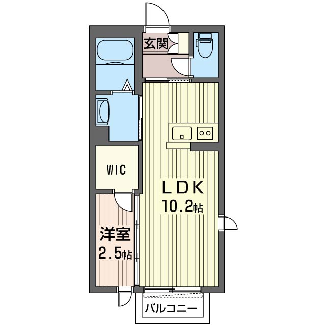 ｇｅｍ　ｖｉｏｌａ　Ａ101-2
