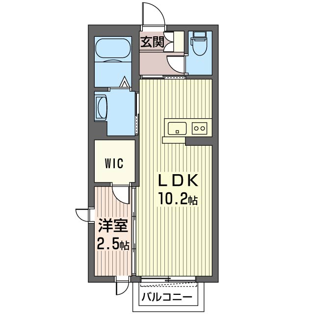 ｇｅｍ　ｖｉｏｌａ　Ａ 207号-16