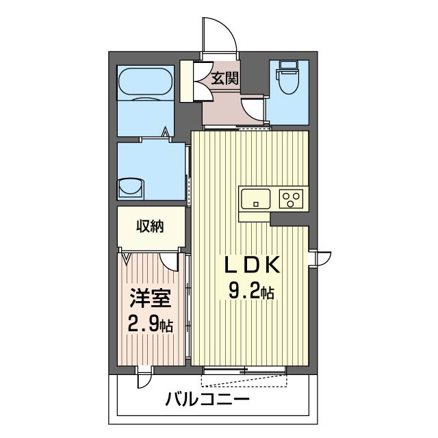 ｇｅｍ　ｖｉｏｌａ　Ｄ301-2