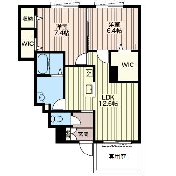 Sansfine Radice 113号-16
