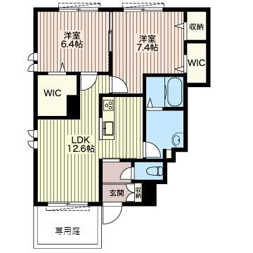 Ｓａｎｓｆｉｎｅ　Ｒａｄｉｃｅ 114号-16