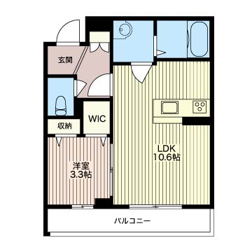 Refisia 207号-16