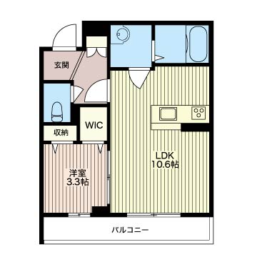 Ｒｅｆｉｓｉａ 307号-16