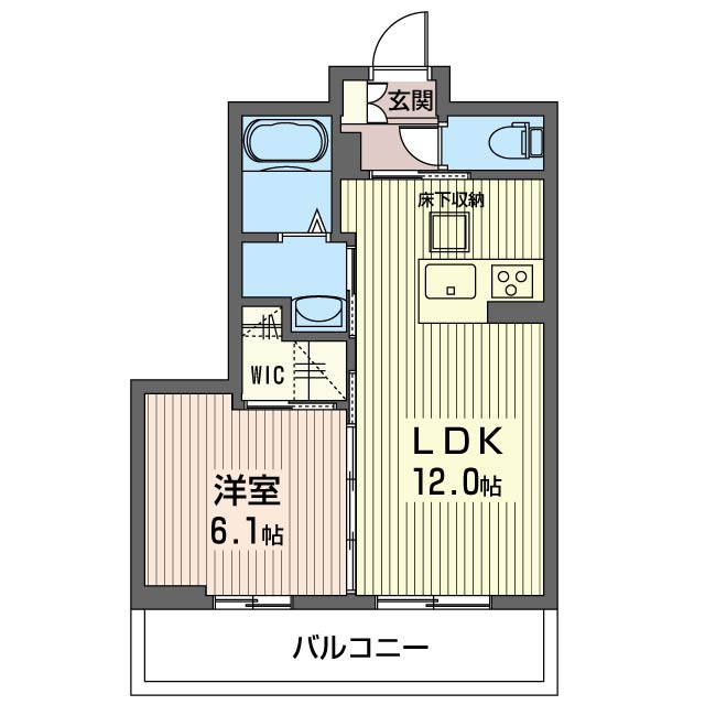 アルテージ錦 111号-16
