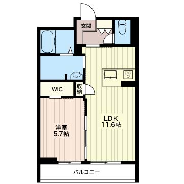 アルテージ錦 212号-16