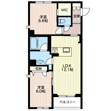 アルテージ錦 217号-16