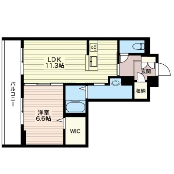 アルテージ錦223-2