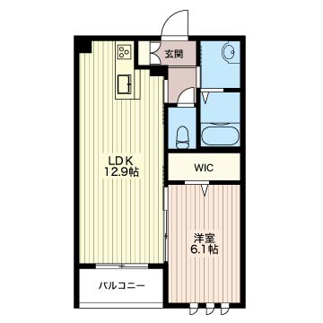 アルテージ錦 308号-16
