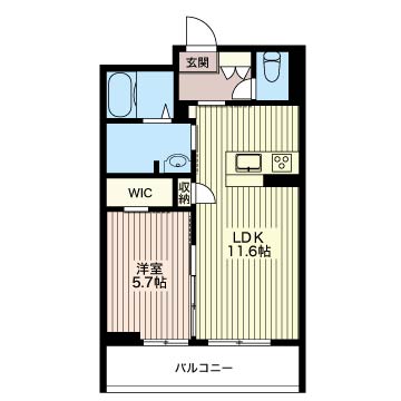 アルテージ錦 310号-16