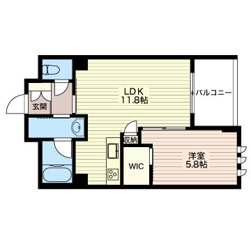 アルテージ錦 302号-16