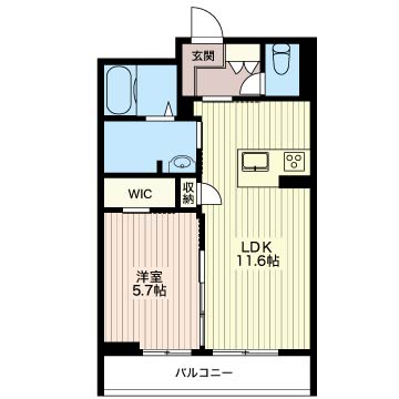 アルテージ錦 412号-16