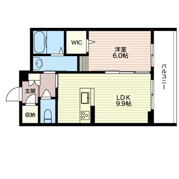 アルテージ錦 406号-16