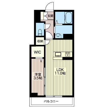 Ｇｅｓｃｈｅｎｋ　ＭｏＲｉＡ　Ⅱ202-2