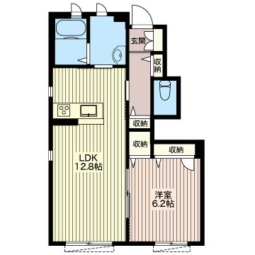 Ｓｔａｇｅａ　１ 102号-16