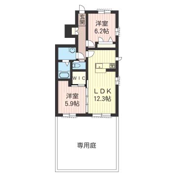 Ｌｅ　Ｌｉｅｎ　Ⅲ 101号-16