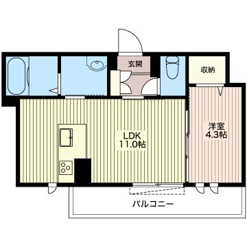 プレミアス202-2
