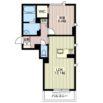 プレミアス301-2