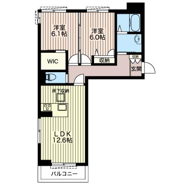 アンビエラ 107号-16
