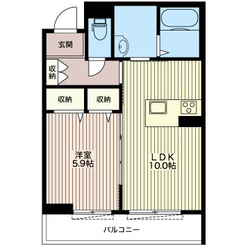 アンビエラ305-2