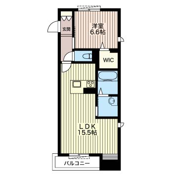 クラリスさくら101-2