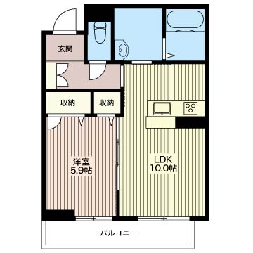 ＰＲＡＤＯ 302号-16