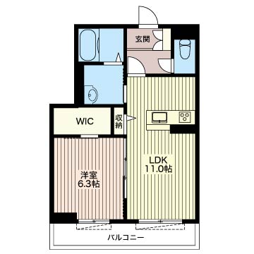 ウィスマ．ＴＳＵＲＵＴＡ103-2