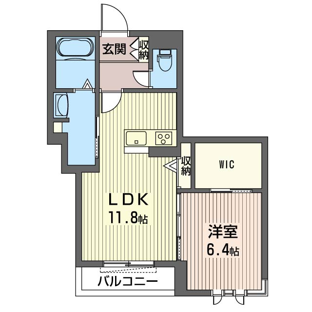 クラウドワ302-2