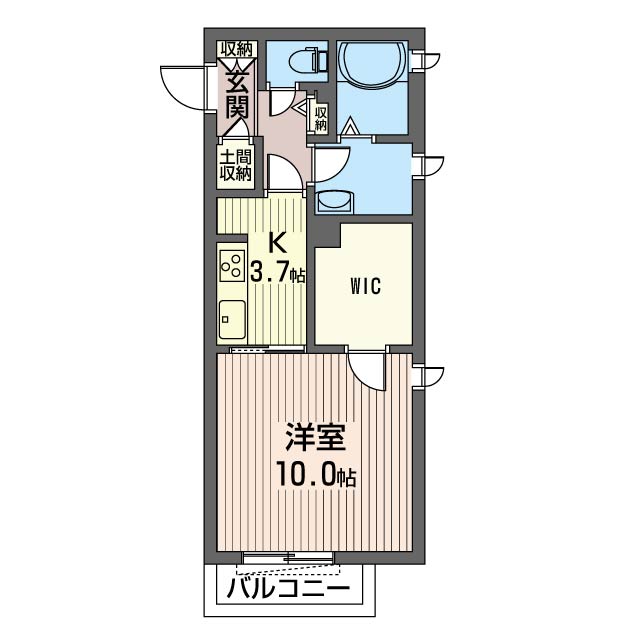 ｅｓｐｅｒａｎｚａ 201号-16