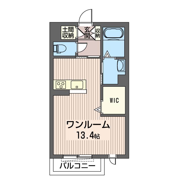 ｅｓｐｅｒａｎｚａ202-2