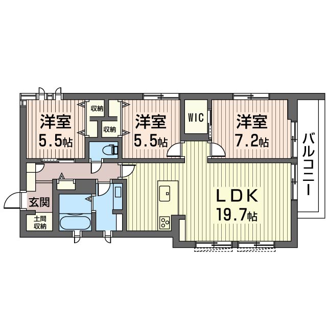グレイスシーズン錦 201号-16