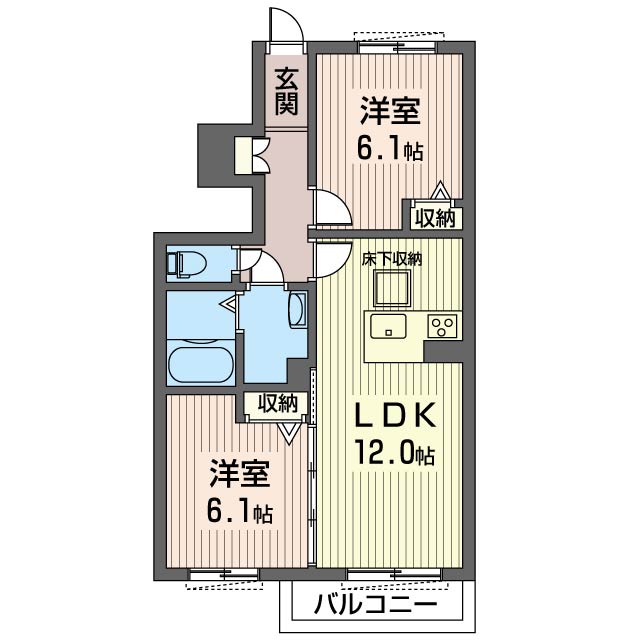 リノアス　Ａ106-2