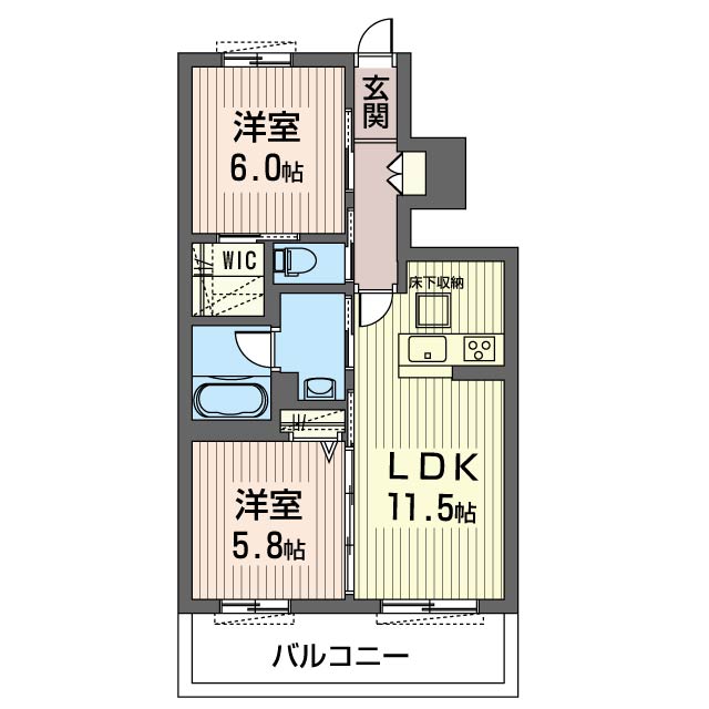 プリムローズ102-2