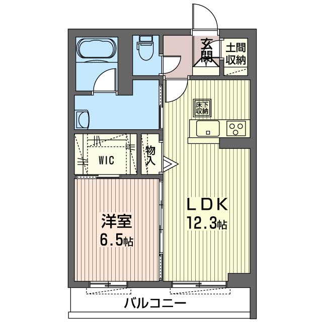ナチュラス103-2
