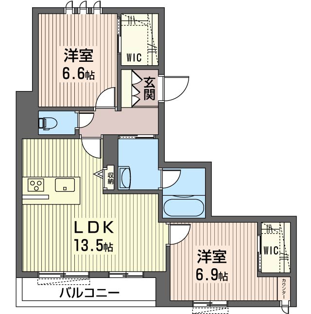 レンブラント 102号-16