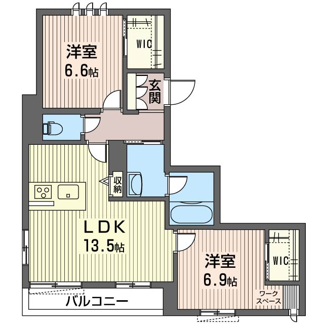 Ｓｕｎ　Ｆｌｏｒａ102-2