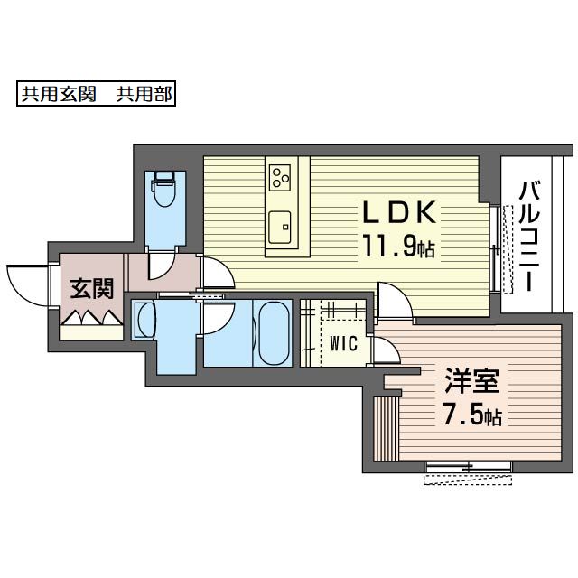 Ｐｒｉｍｅｕｒ 201号-16