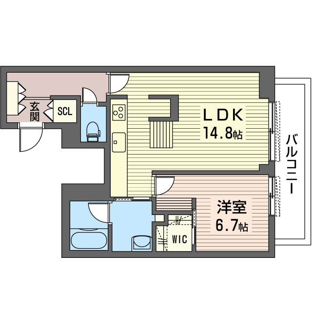 ＥＡＳＴ　ＢＡＳＥ301-2