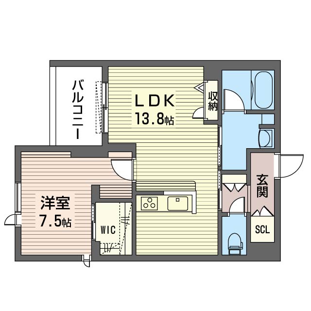 ＥＡＳＴ　ＢＡＳＥ 302号-16