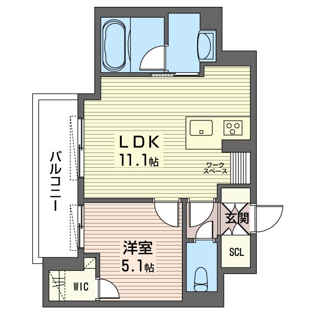 ＲＩＳＥ　ＧＡＴＥ202-2