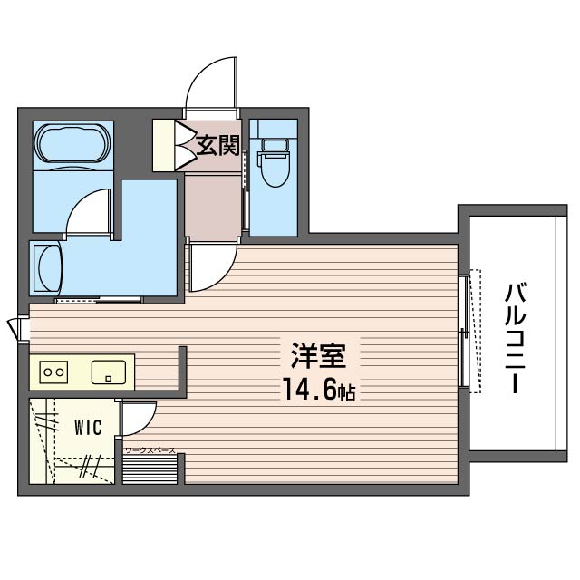 ＳＴＲＡＷ　ＨＡＴ　Ａ201-2