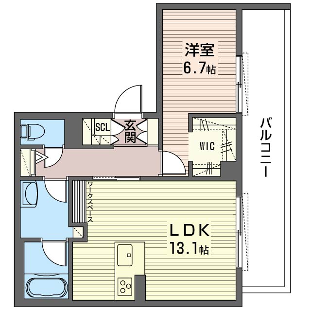 ＳＴＲＡＷ　ＨＡＴ　Ａ301-2