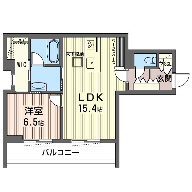 LAVIEGRA 203号-16