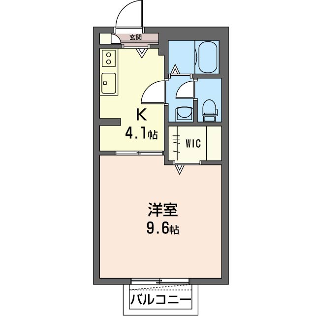 キャットワン 205号-16