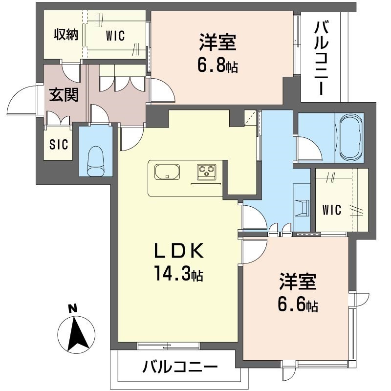 グラン　和201-2