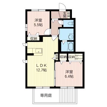 セレクション　Ｂ 105号-16