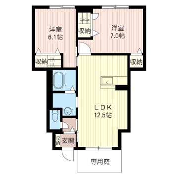 セレクション C 102号-16